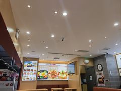 -小木屋拌饭(西安华阳城店)