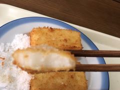 -奶酪魏(牛街总店)