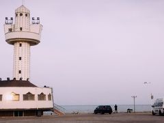 -ChanDu躔度咖啡(灯塔店)