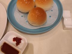 -益利大酒楼(井岸店)