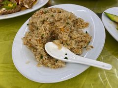 -乡味海鲜农家菜·巽寮土窑鸡(地道美食店)
