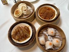 -好友缘家宴(青山路店)