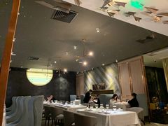 -王品牛排(福州泰禾店)