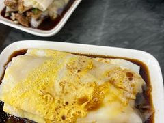 -穗银肠粉店(东川路店)