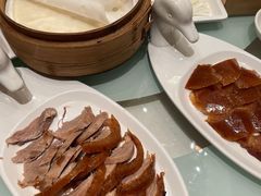 -城南往事(滨江世茂店)