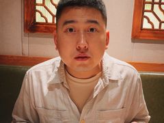 -禄运茶居·手工点心(体育西店)