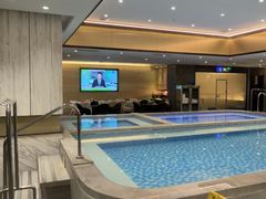 -新美姿美食水疗汇(罗湖口岸店)