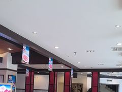 -皇城老妈川味火锅·大连海鲜火锅(港湾店)