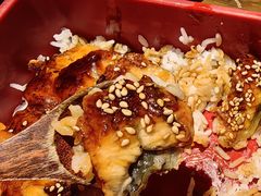 -白石的深夜食堂(济南万象城店)