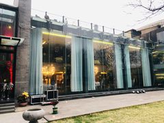-唐廊烤鸭店(工体店)