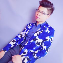 -BM SALON