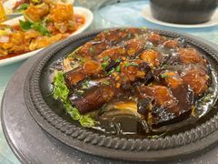 -七叔家宴家常广西菜(明秀东路店)