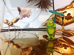 -METAL HANDS(五道营店)
