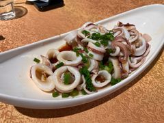 -沁旺达·福建海鲜(马连道店)