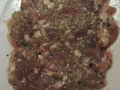 -牛叔鲜羊肉铜火锅(远东小区店)