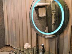 -成都凯宾斯基饭店