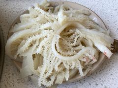 千层肚-九尺赵老四鲜鹅肠火锅