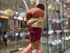 -VENCHI 闻绮(北京国贸商城店)