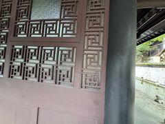 -阳明祠