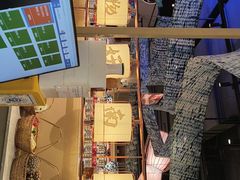 -茄子恰恰·新云南小炒(金池购物中心店)