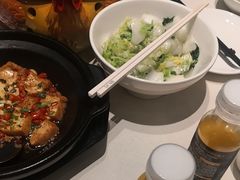-绿草地·湘菜(7mall店)