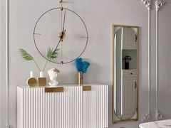 -宅天下装饰·匠心筑家(春熙店)