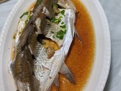 -小六农家乐(崇明西沙湿地店)