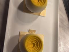 -重庆尼依格罗酒店·欣厨Niccolo Kitchen