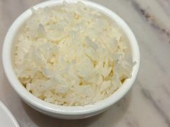 -小菜园新徽菜(滁州苏宁店)