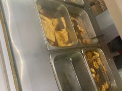 -咱家王新国把子肉(县东巷店)