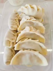 -英泽产后护理中心(南海总店)