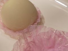 -海底捞火锅(群光广场店)