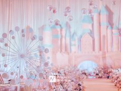 -天泰宾馆婚宴·宴会厅·婚礼堂