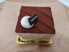 提拉米苏-多乐之日(五道口店)