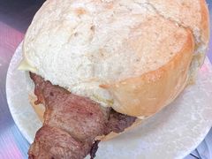 -义顺牛奶公司(新马路老店)