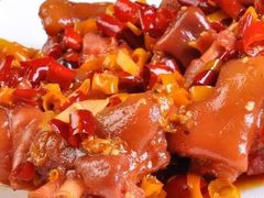 -通乐簋街小龙虾(老店)