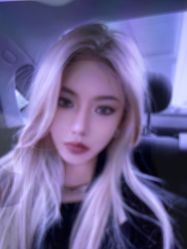 -慕名造型
