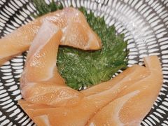 -亚特兰蒂斯-番红花海鲜自助餐厅·鲜活海鲜·小火锅