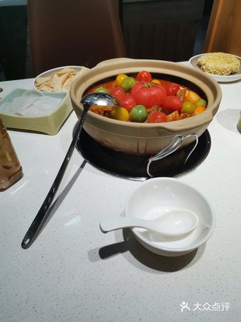 ##0元玩转这座城 #自助水果 #吃货的世界唯有美食