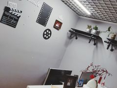 -小象国照相馆(宝山万达店)