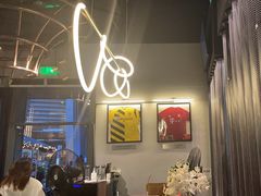 -haxnbauer海森堡德国餐厅(深圳coco店)