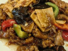 -大顺堂食府(牛街店)