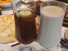 -必胜客(张掖西大街店)