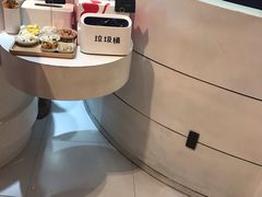 -阮大兴糕团(滨江宝龙店)