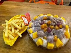 -斯利美(禾祥西路店)