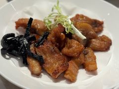 -码头见·潮汕菜(领展中心城店)