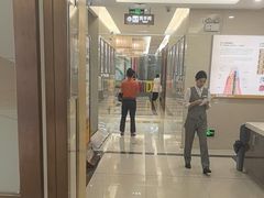 -佛山中大口腔医院·市二级口腔专科医院