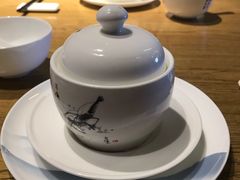 -揽月阁(藏珑湖上国际花园店)