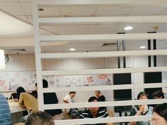 -麦当劳(西客站店)