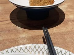 -耶里夏丽·丝路新疆菜·清真食品(徐汇南丹东路臻选店)